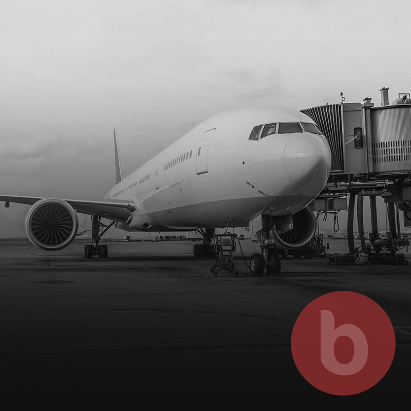 Aviation Accidents